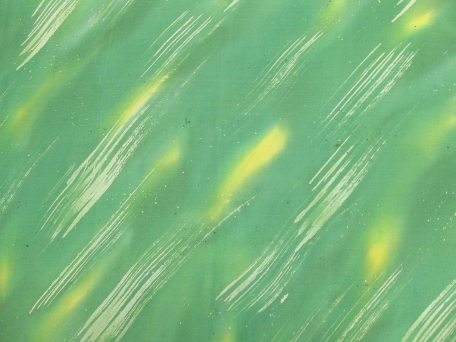 Printed Silk Chiffon1