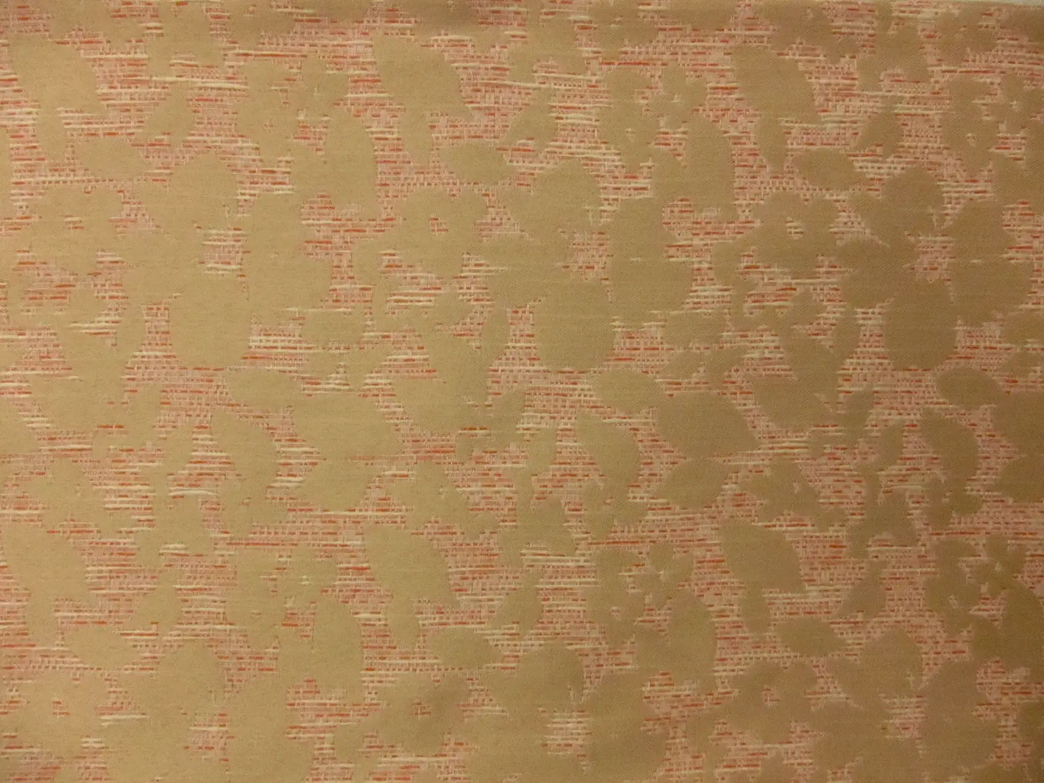 Japanese Brocade2