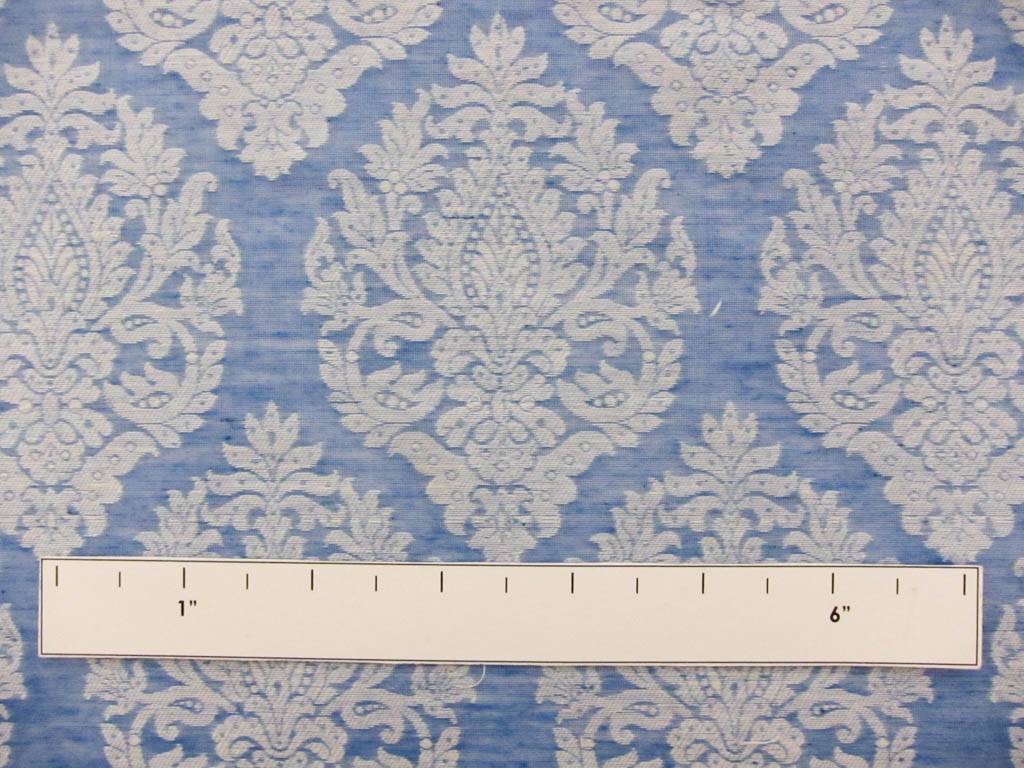 Cotton Fil Coupe1