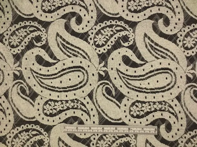 Chantilly Lace1