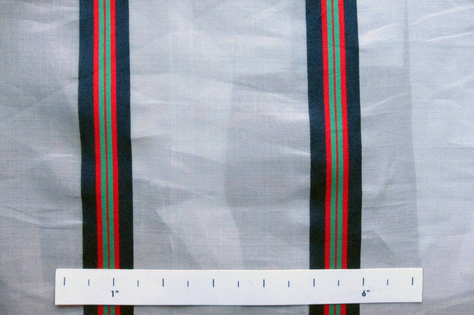 Silk Satin Organza1