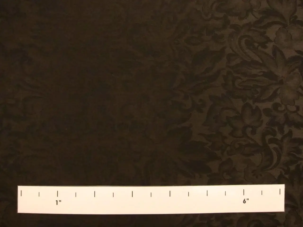 Silk Jacquard1