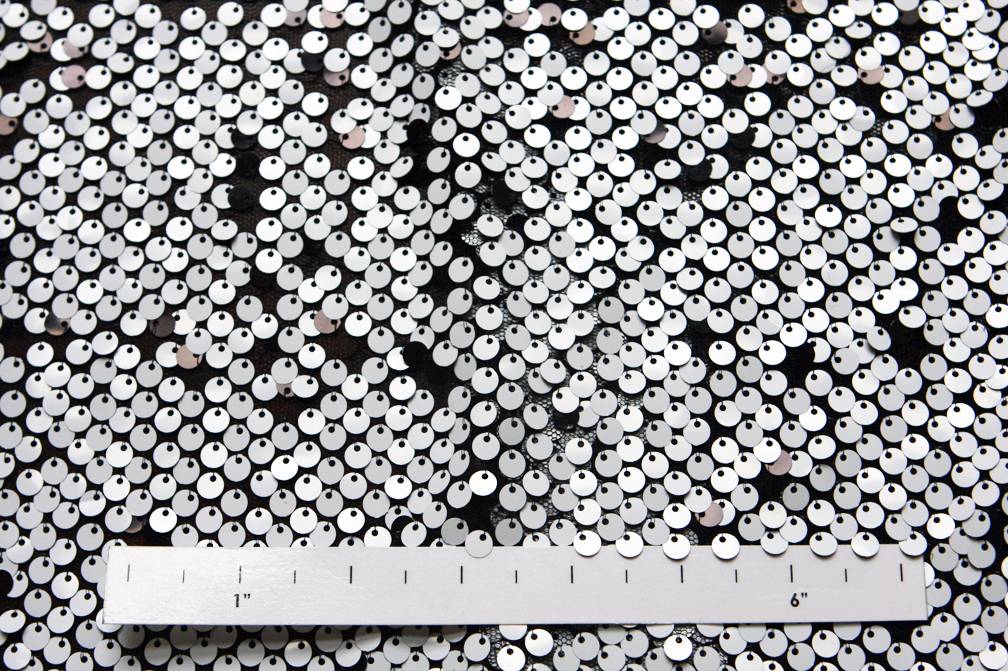 Novelty Changeable Sequins1