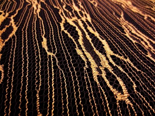 Chantilly Lace2