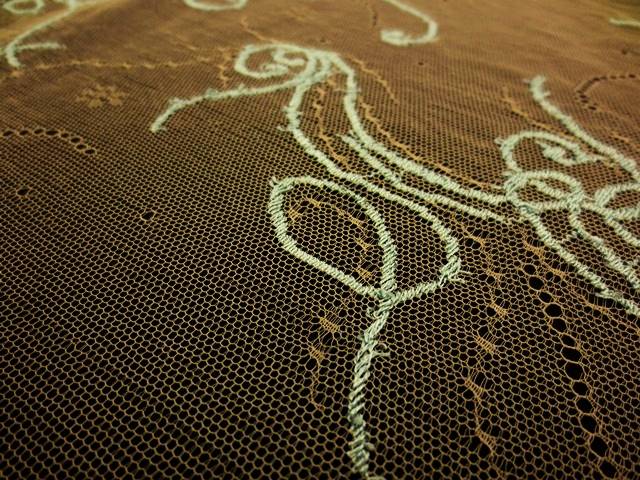 Chantilly Lace2