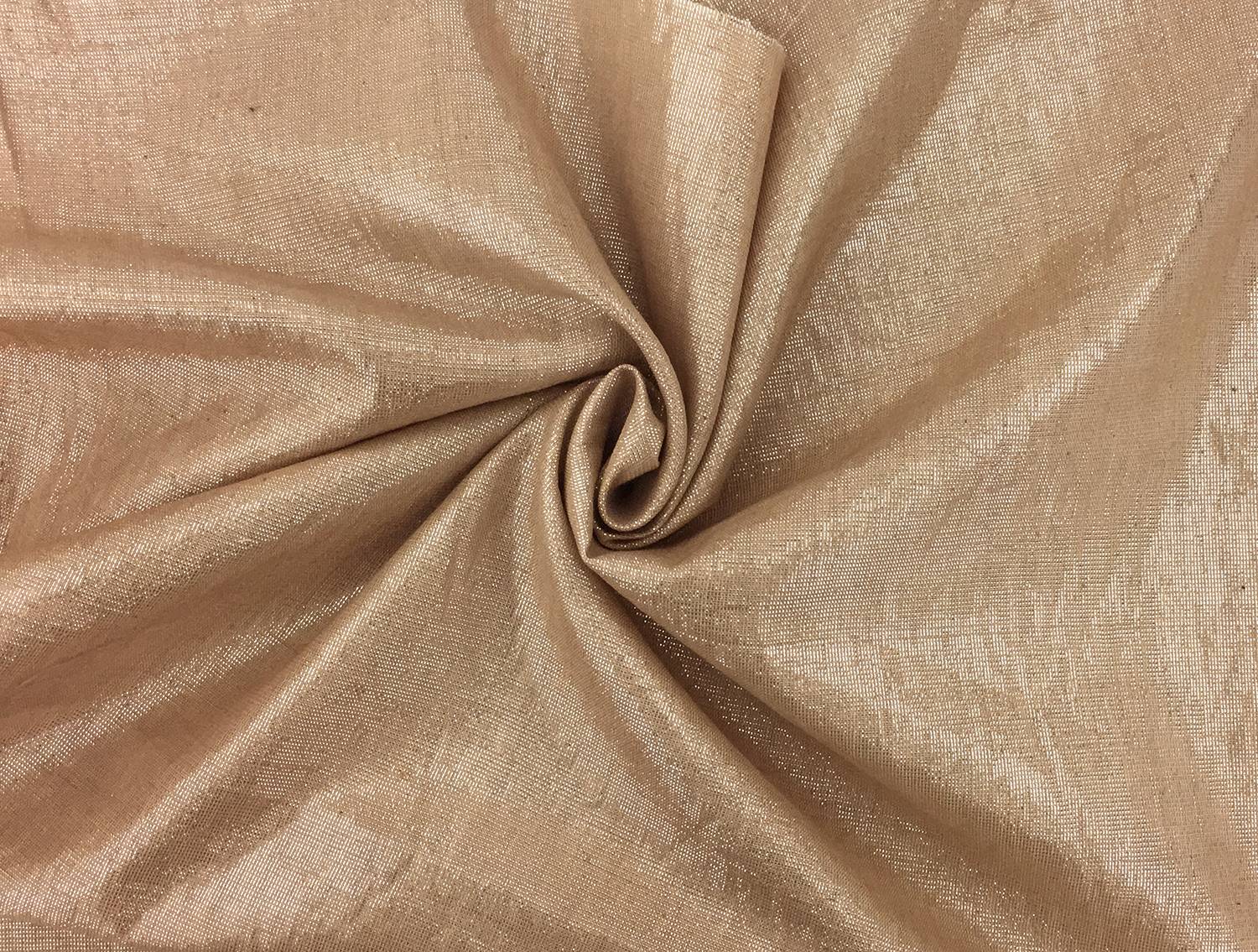Cotton Lurex1