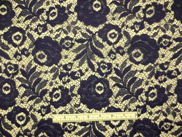 Chantilly Lace1