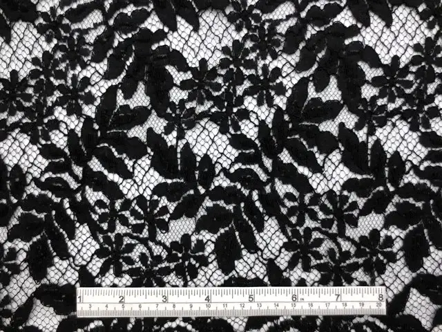 Chantilly Lace1