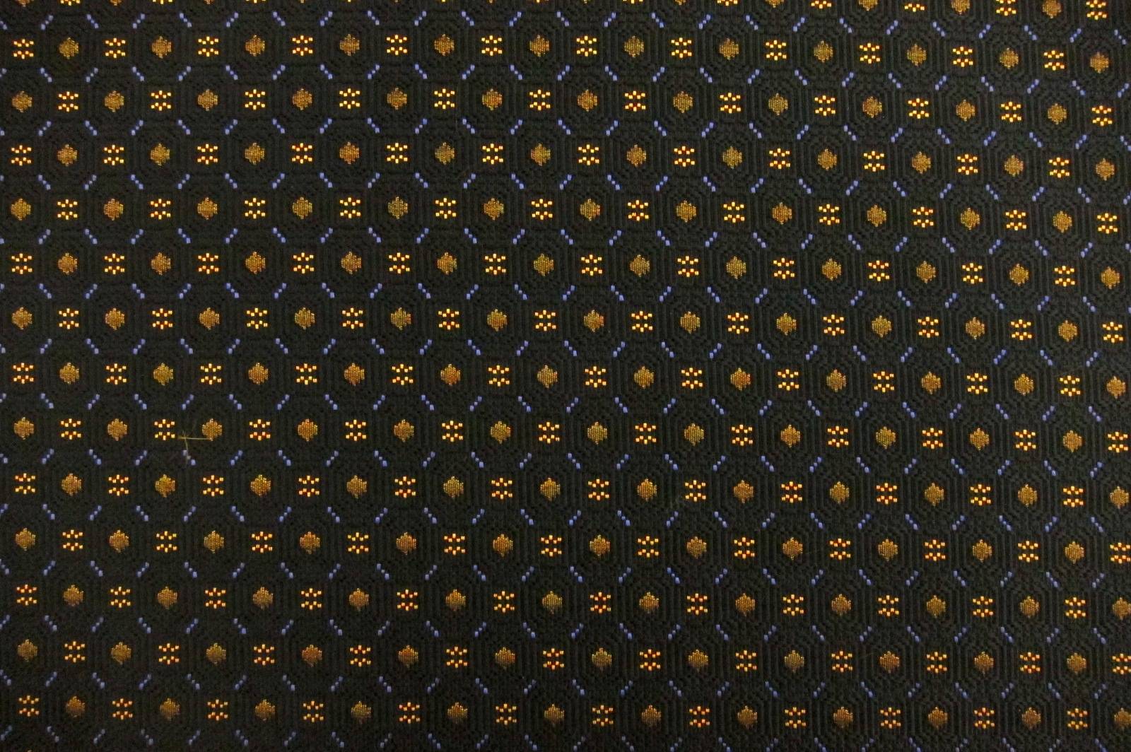 Faille Brocade0