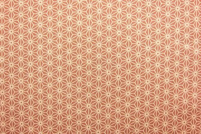 Japanese Cotton Print0