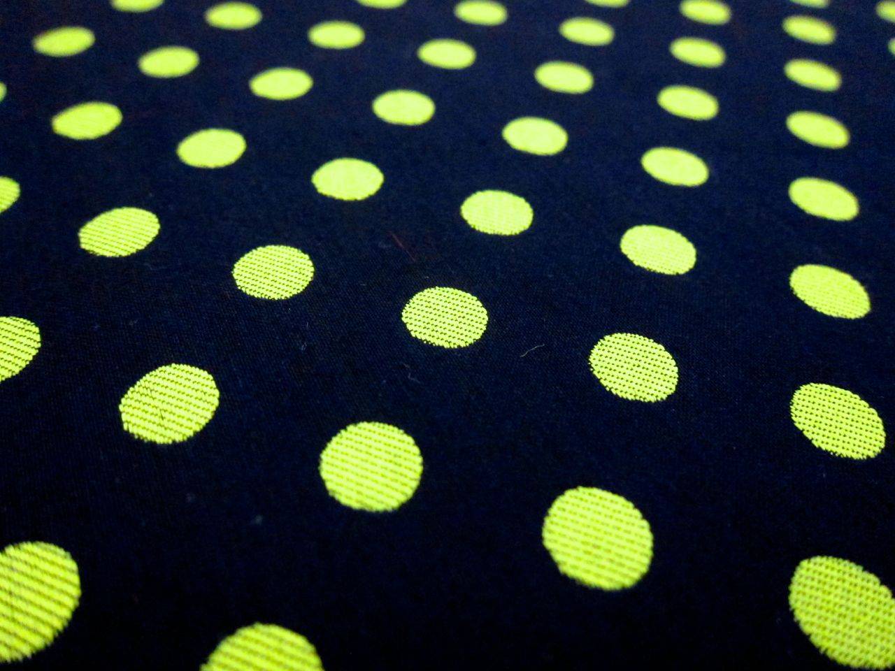 Polyester Rayon Blend Brocade2