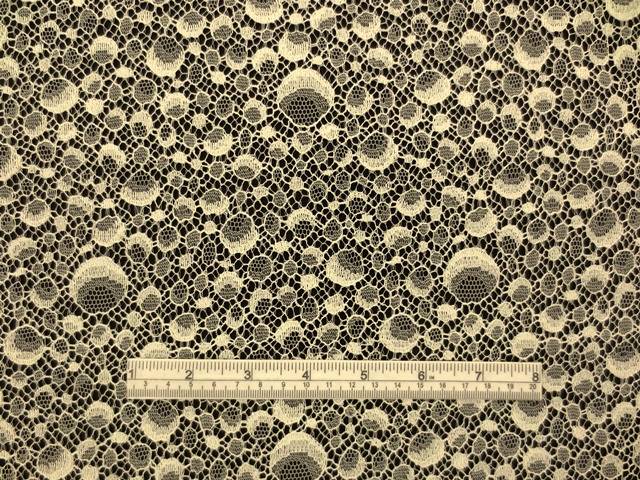 Chantilly Lace1