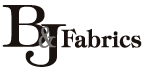 B&J Fabrics