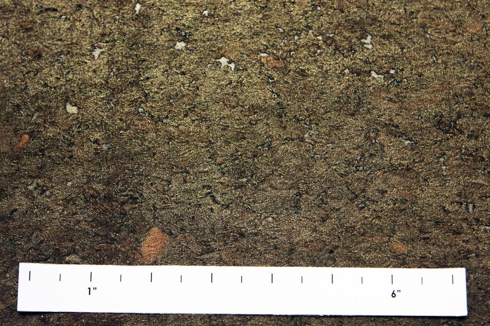 Brushed Platinum Cork1