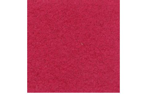 UltraSuede Light Fuchsia1