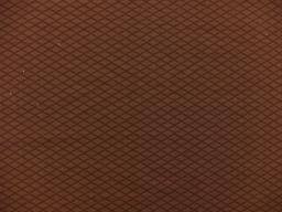 Cotton Broadcloth Print0