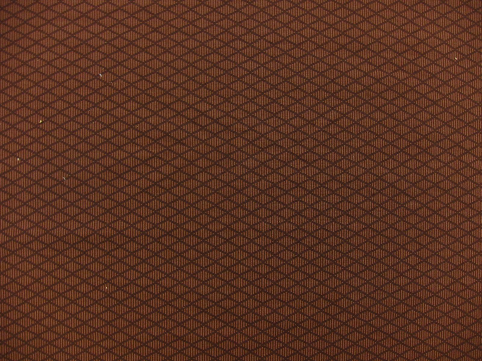 Cotton Broadcloth Print0