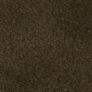 UltraSuede Soft Ivy0