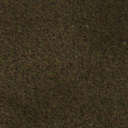 UltraSuede Soft  Ivy0