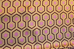 Printed Silk Charmeuse1