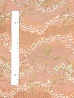 Silk Brocade1