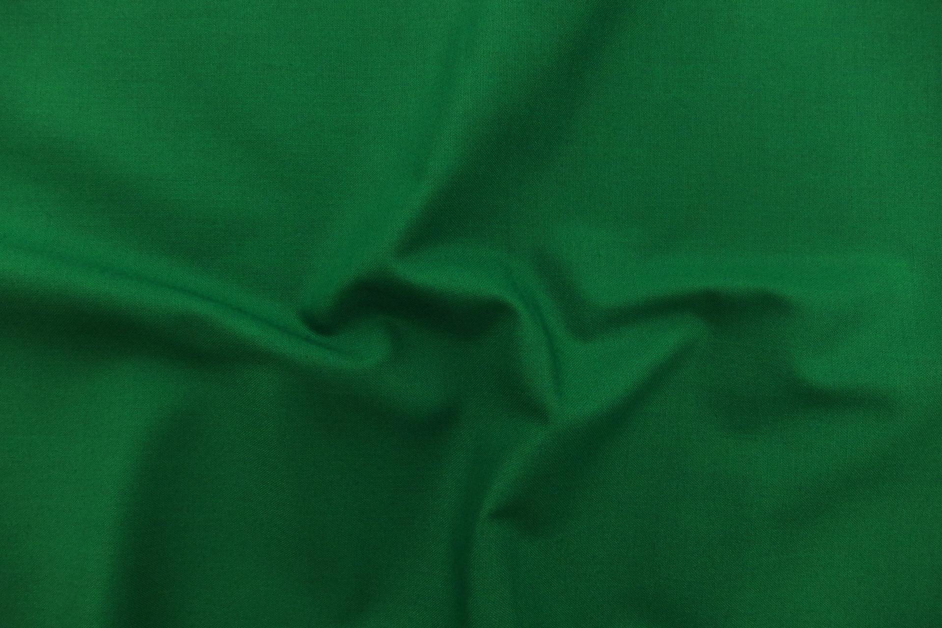 Kona Cotton in Willow0