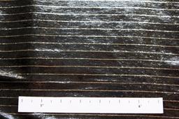 Silk Lurex Panné Velvet1