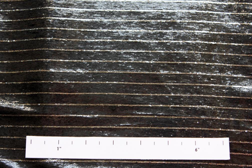 Silk Lurex Panné Velvet1