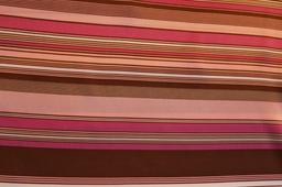 Printed Silk Charmeuse1