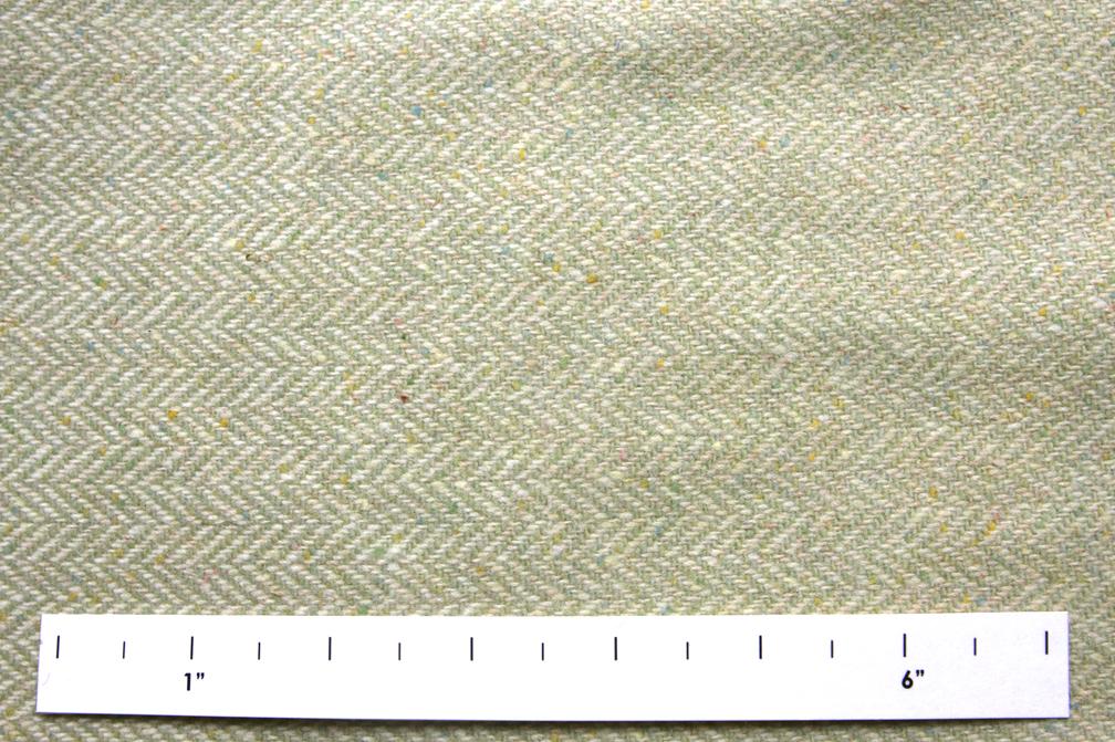 Wool Herringbone0