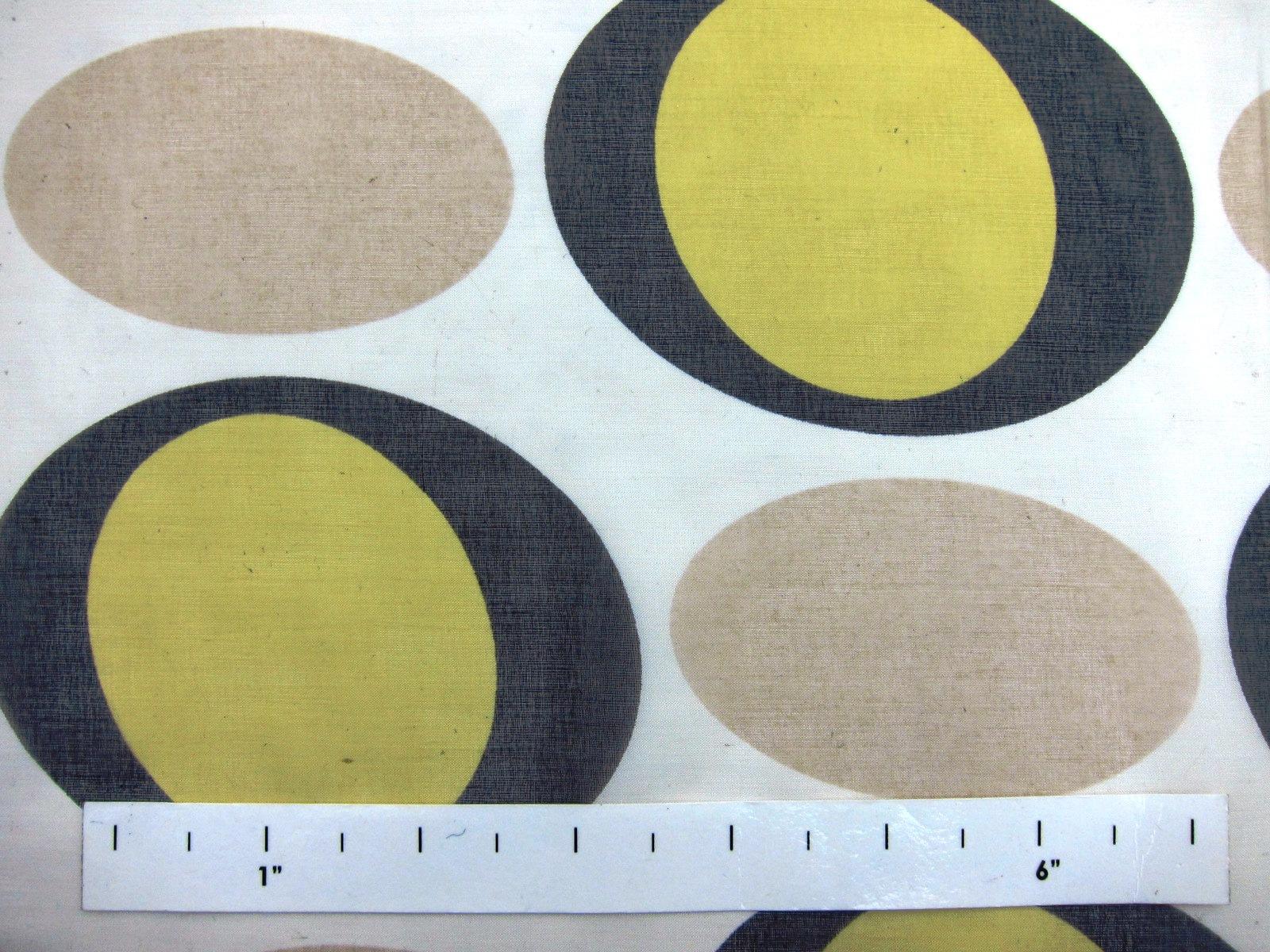 Printed Silk Chiffon1