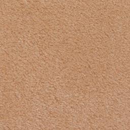 UltraSuede Soft  Ceramic0