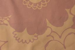 Printed Cotton Canvas1