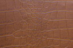 Reptile Textured Vinyl2