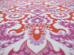 Cotton Broadcloth Print2