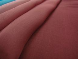 Silk Satin Ombré Chiffon2