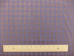 Cotton Broadcloth Print1