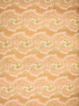 Silk Brocade0