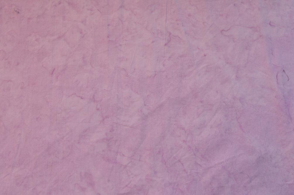 Cotton Batik in Lilac0