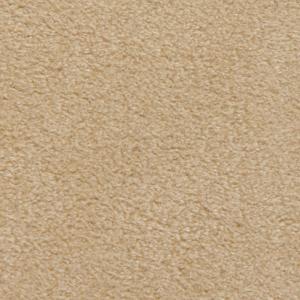 UltraSuede Soft Chamois0