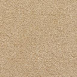 UltraSuede Soft  Chamois0