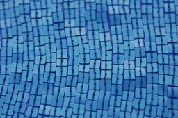 Sequins on Silk Chiffon2