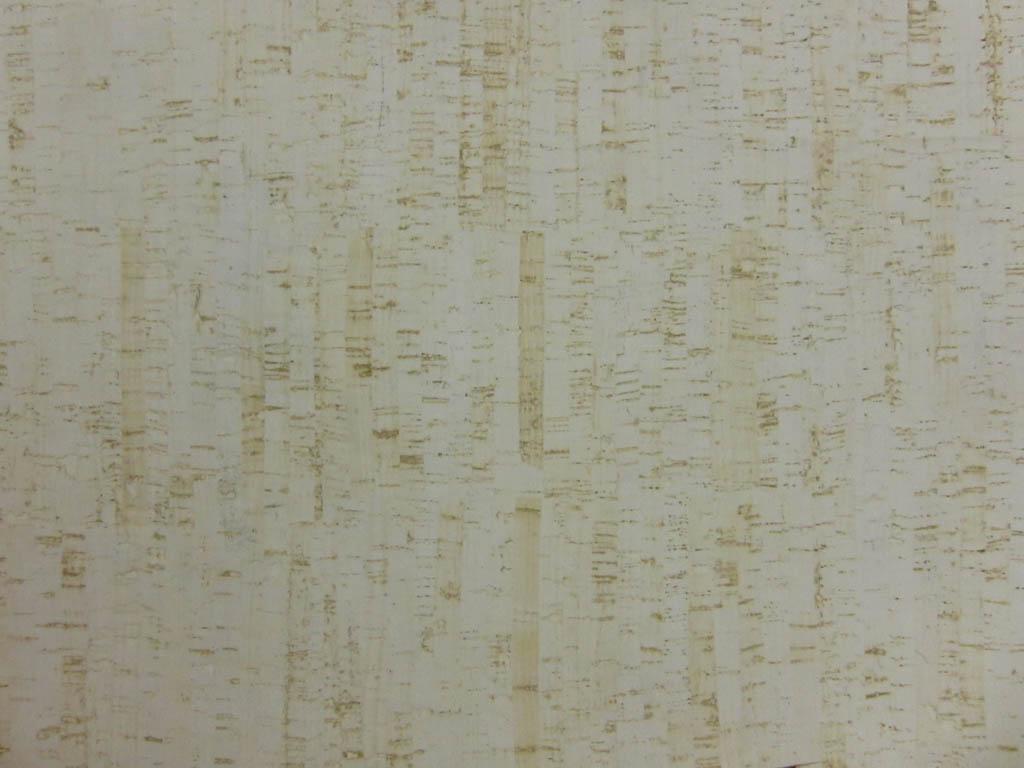 Cork (wide width)0