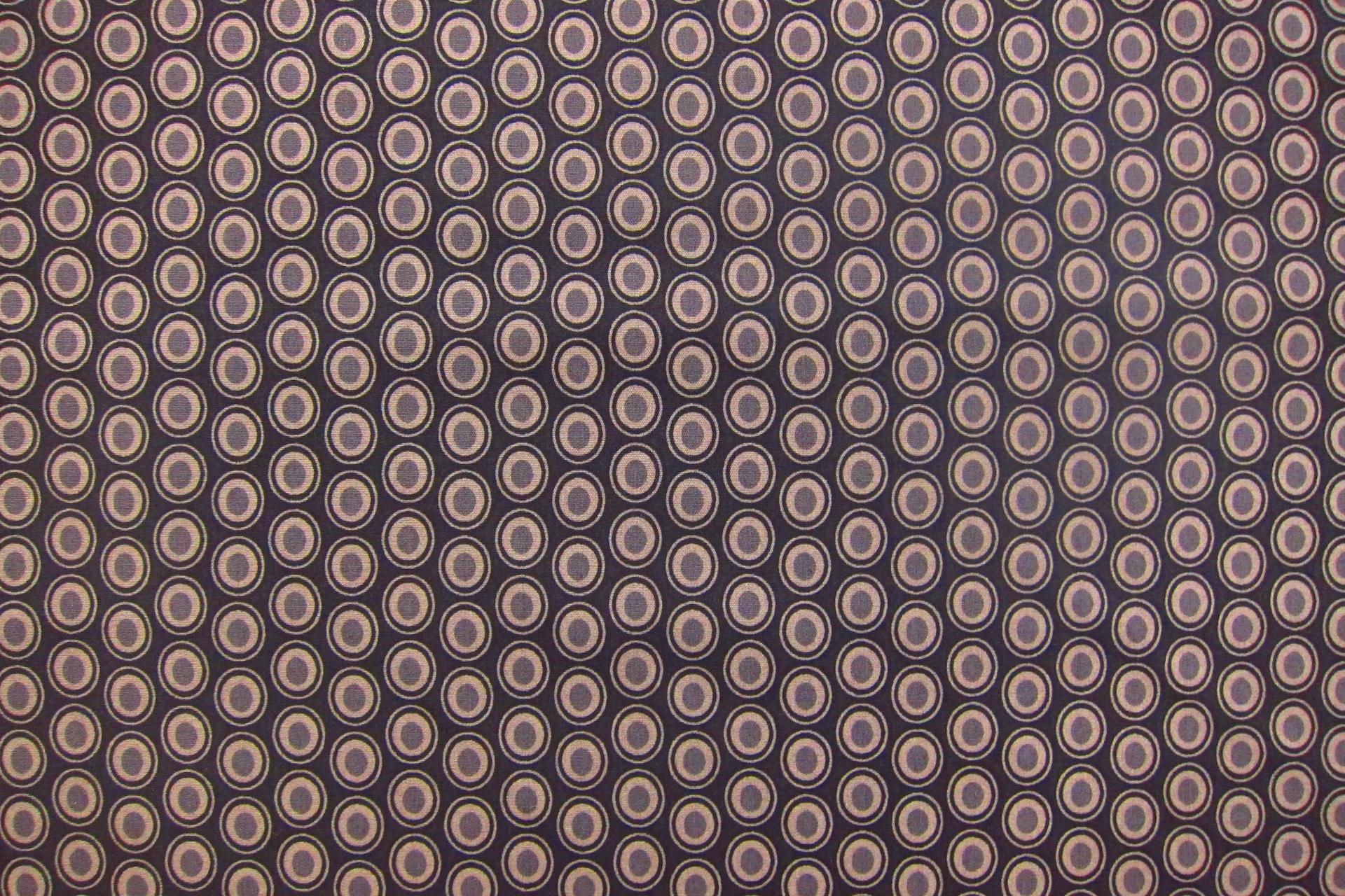 Cotton Broadcloth Print0