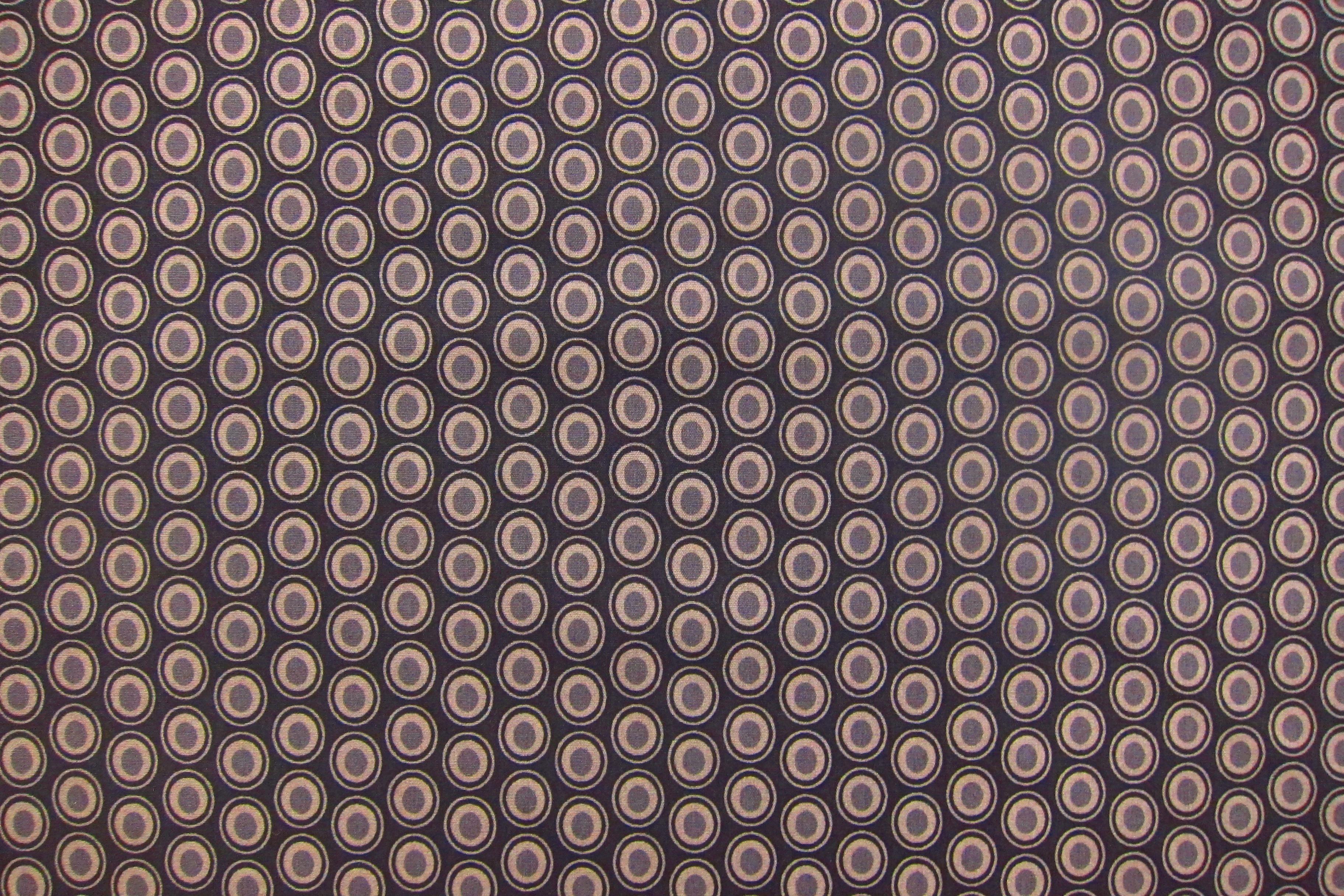 Cotton Broadcloth Print0