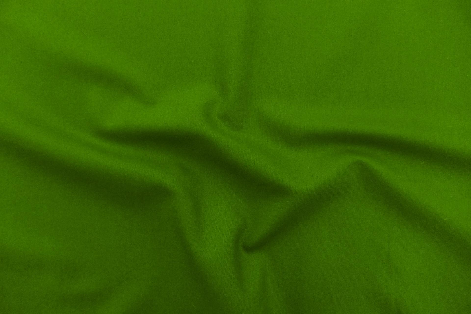 Kona Cotton in Jungle0