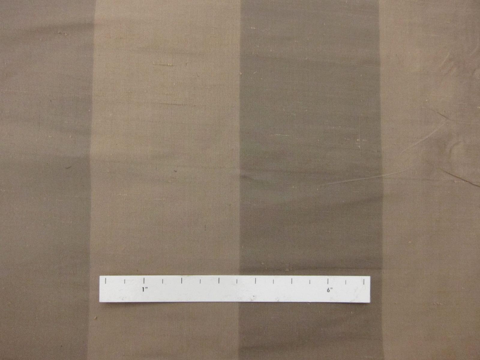 Silk Shantung Stripe0