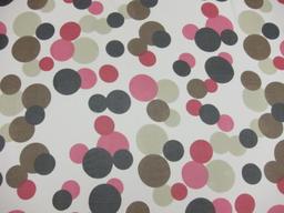 Printed Silk Chiffon1