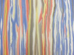 Printed Silk Chiffon1