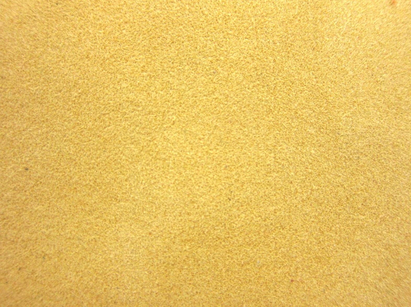 UltraSuede Light Blonde0